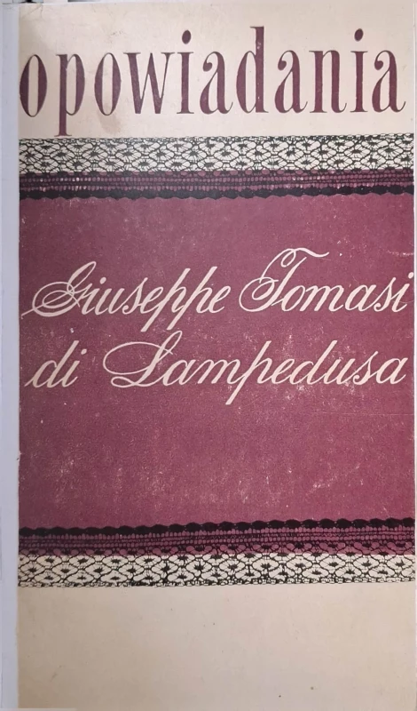 lampedusa opowiadania 2.jpg