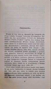 lampedusa opowiadania 3.jpg