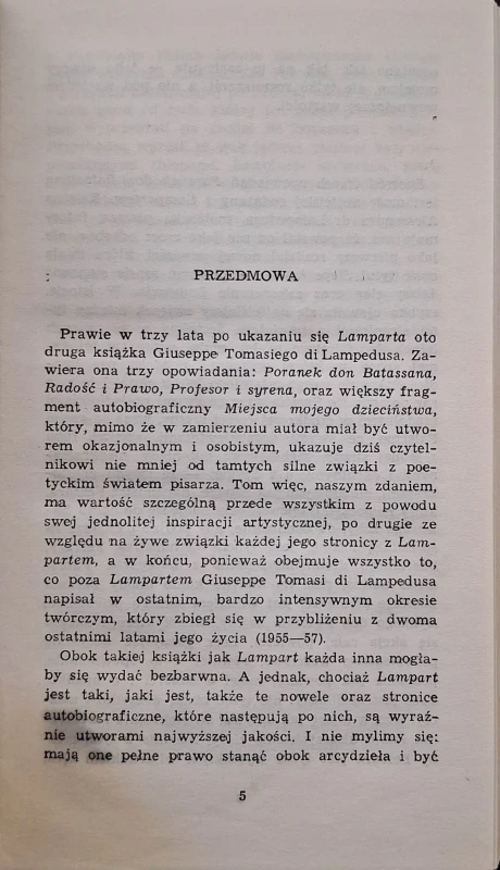 lampedusa opowiadania 3.jpg