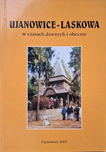 ujanowice-laskowa.jpg