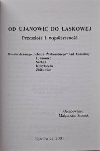 ujanowice-laskowa w czasach dawnych.jpg