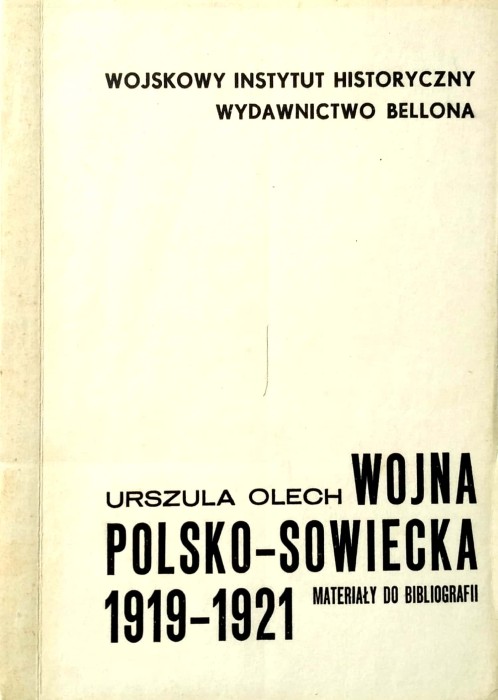 Nowy Dokument 2018-03-13_10.jpg