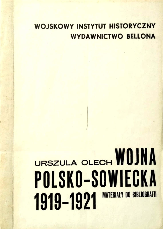 Nowy Dokument 2018-03-13_10.jpg