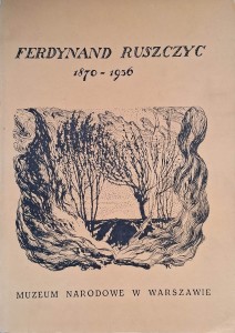 ferdynand ruszczyc.jpg