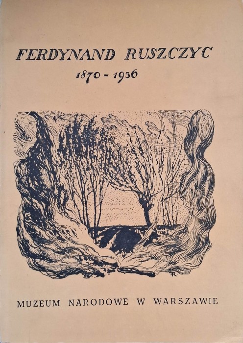 ferdynand ruszczyc.jpg