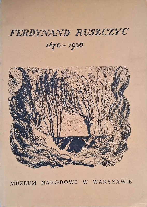 ferdynand ruszczyc.jpg