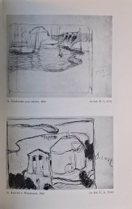 ferdynand ruszczyc muzeum narodowe.jpg