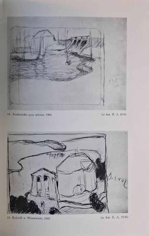 ferdynand ruszczyc muzeum narodowe.jpg
