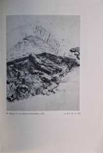 ferdynand ruszczyc muzeum narodowe 2.jpg