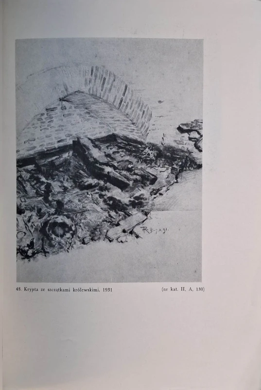 ferdynand ruszczyc muzeum narodowe 2.jpg