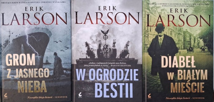 Erik Larsson pakiet.jpg