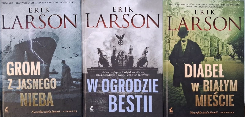 Erik Larsson pakiet.jpg