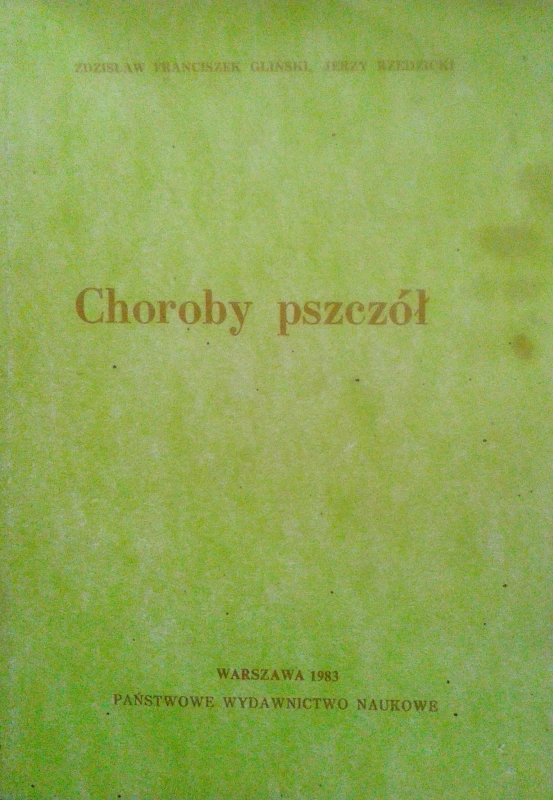 Zdjęcie-0266.jpg