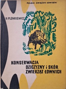 konserwacja dziczyzny i skór.jpg