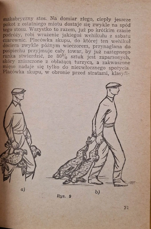 konserwacja dziczyzny i skór 3.jpg