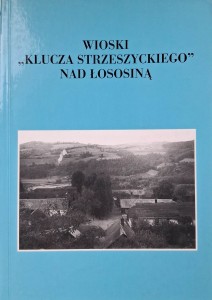 wioski klucza strzeszyckiego.jpg