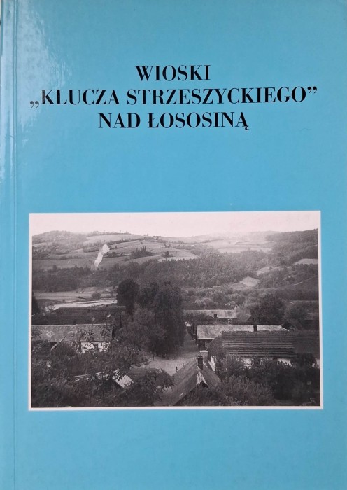 wioski klucza strzeszyckiego.jpg