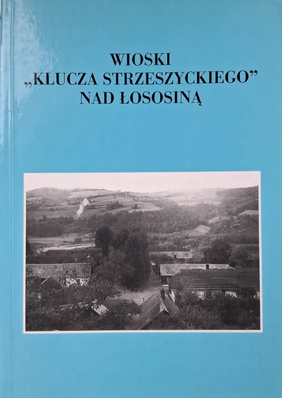 wioski klucza strzeszyckiego.jpg