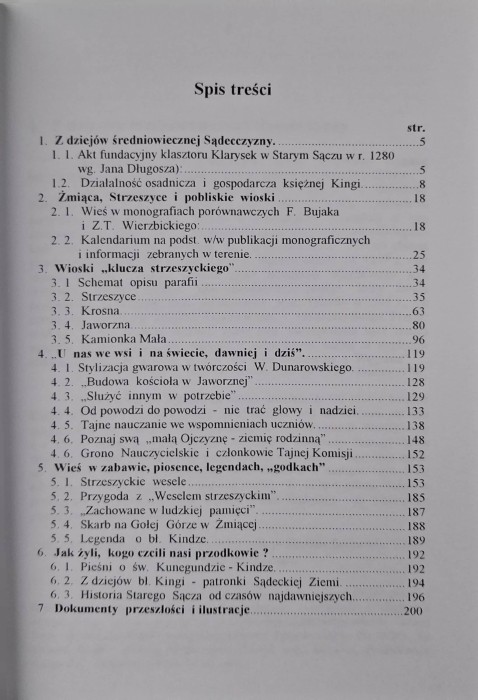 wioski klucza strzeszyckiego 2.jpg