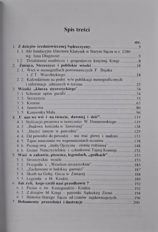 wioski klucza strzeszyckiego 2.jpg