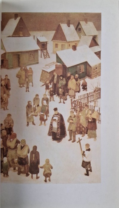 łukaszowcy zamoyski 2.jpg