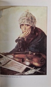 łukaszowcy zamoyski 4.jpg