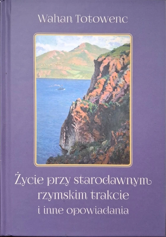 życie przy starodawnym rzymskim trakcie.jpg