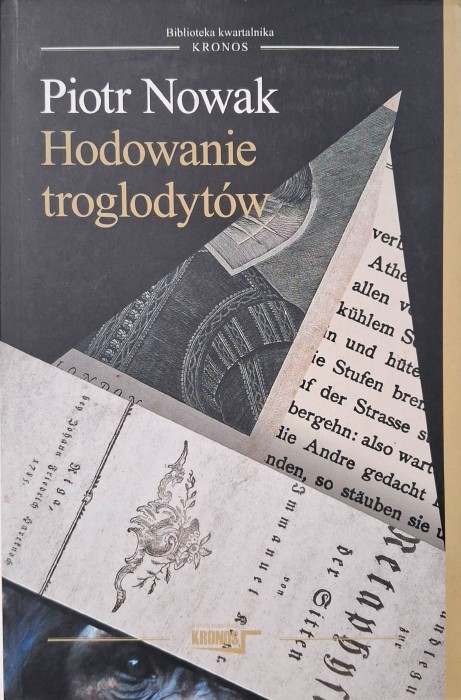 nowak hodowanie troglodytów.jpg