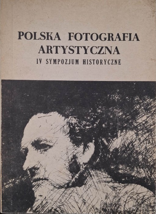 polska fotografia artystyczna.jpg