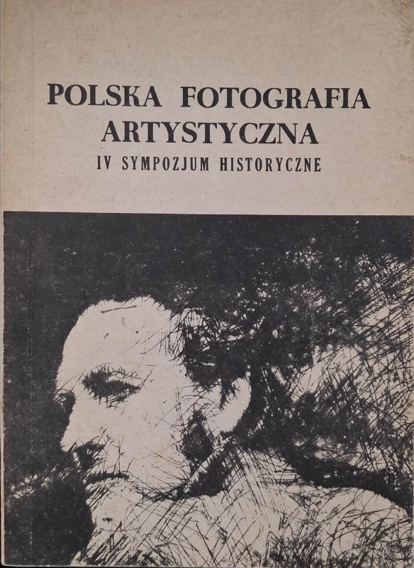 polska fotografia artystyczna.jpg