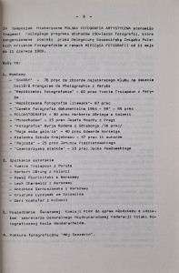 polska fotografia sympozjum 2.jpg