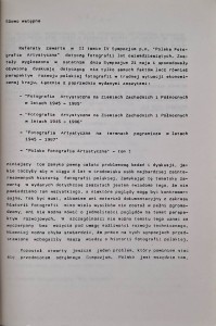 polska fotografia sympozjum.jpg