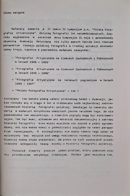 polska fotografia sympozjum.jpg