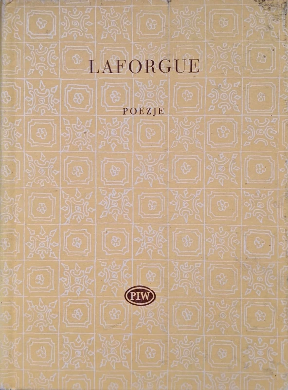 laforgue poezje.jpg