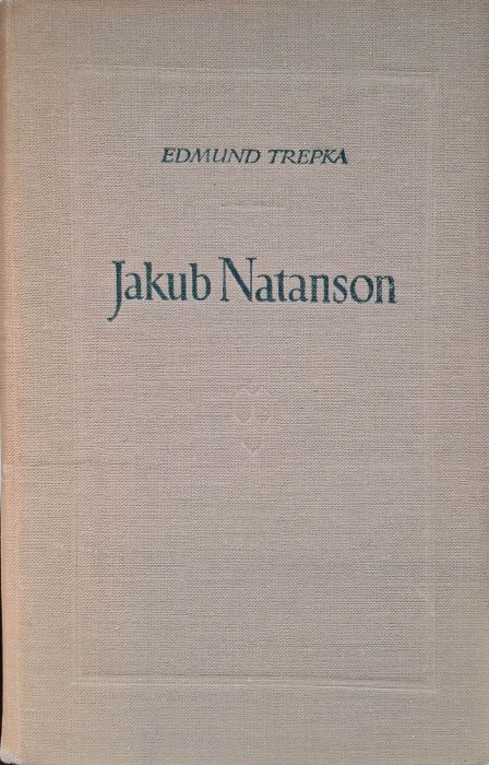 jakub natanson trepka.jpg
