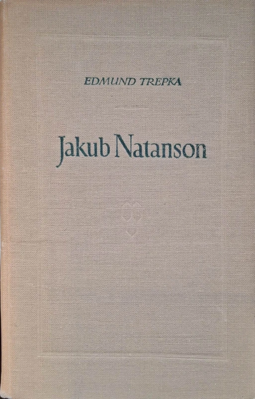 jakub natanson trepka.jpg