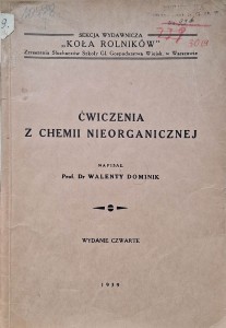 dominik ćwiczenia z chemii nieorganicznej.jpg