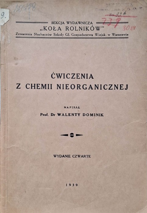dominik ćwiczenia z chemii nieorganicznej.jpg