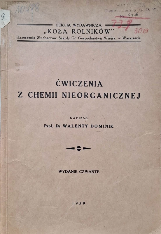dominik ćwiczenia z chemii nieorganicznej.jpg