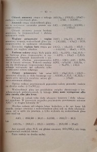 CamScanner 30.10.2026 12.23_12.jpg