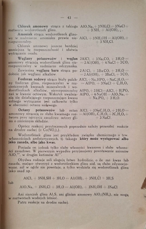 CamScanner 30.10.2026 12.23_12.jpg
