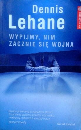 Zdjęcie-0543.jpg
