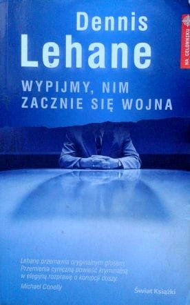 Zdjęcie-0543.jpg