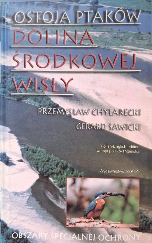ostoja ptaków dolina środkowej wisły.jpg