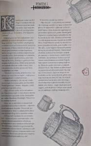 piwem i mieczem mincberg 2.jpg