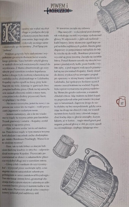 piwem i mieczem mincberg 2.jpg
