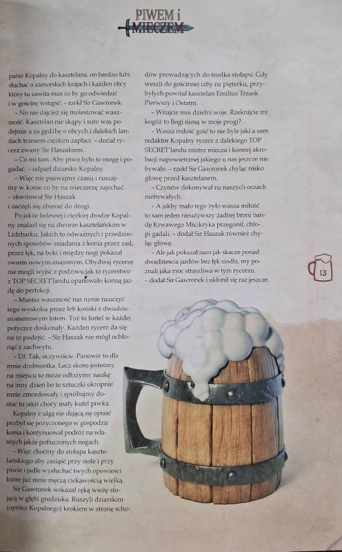 piwem i mieczem mincberg 3.jpg