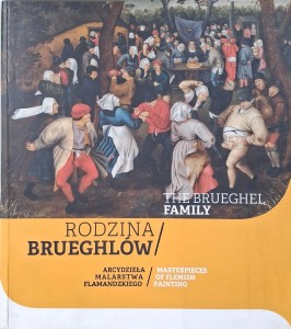 rodzina brueghlów.jpg