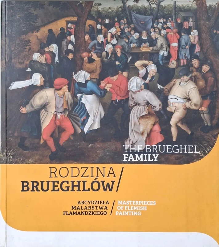 rodzina brueghlów.jpg