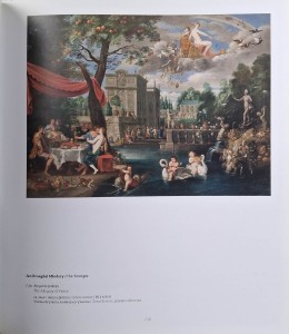 rodzina brueghlów 2.jpg